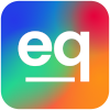 Enqora Logo
